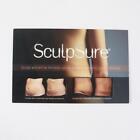 2016 Cynosure SculpSure Patient Information Marketing Postcard 921-7026-006