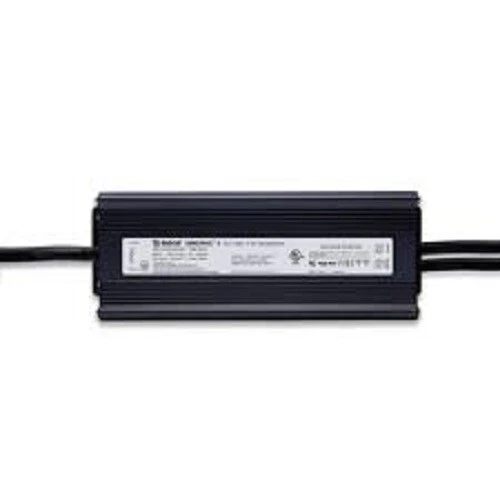 Diode LED DI-ODX-24V96W 24V 96W OMNIDRIVE X Electronic Dimmable Driver  - Image 1 of 1