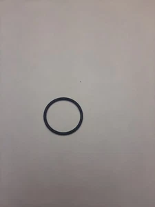 Genuine Toyota Lexus Sub Pan or Oil Pump O-Ring 96721-24031  2JZGTE 1JZGTE - Picture 1 of 3