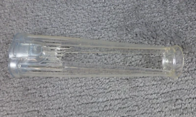 Soporte de tanque de filtro de agua Keurig K-Elite K-Select K90 K80 K500 piezas de repuesto Foto 1 de 4