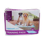 Training Pads, Dog & Puppy Pads, XXL, 30 in x 36 in, 40 Count