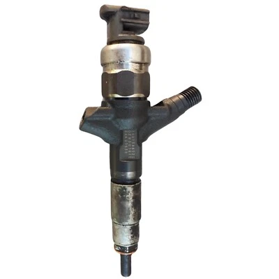 16613AA020 Fuel Injector Subaru Outback 2009 - Изображение 1 из 2