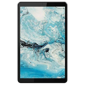 Lenovo Tab M8 HD (2nd Gen) Wifi + LTE Tablet 32 GB Iron Grey "Gratis Versand" - Bild 1 von 9