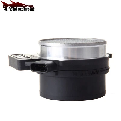 Sensor de flujo de masa de aire Maf para 99-07 Chevy Silverado 1500 2001-07 GMC Sierra 1500 Foto 1 de 4