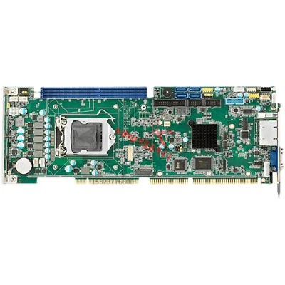 Advantech Motherboard PCA-6029G2-00A3 - Image 1 of 3