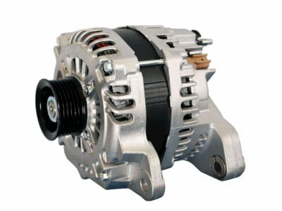 For 2010 Dodge Ram 2500 Alternator Denso 53143JP 5.7L V8 - Image 1 of 2