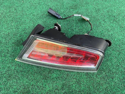 🛑OEM 2013-2017 Lincoln MKZ Rear Right RH Tail Light Tail Lamp DP5Z-13404 - Image 1 of 4