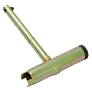 Extractor/llave para grifo de mercado de accesorios Thrifco 5109099 vástago/llave para Moen - Imagen 1 de 2