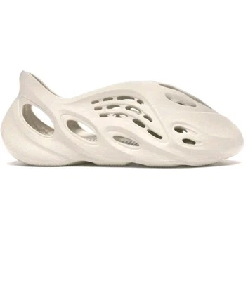 Size 11 - adidas Yeezy Foam Runner Ararat Brand New - Image 1 of 4