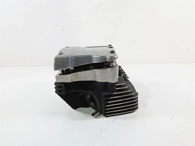 2006 Harley Davidson Dyna FXDBI Street Bob Front Cylinder Head & Rocker 17178-06 - Image 1 of 4