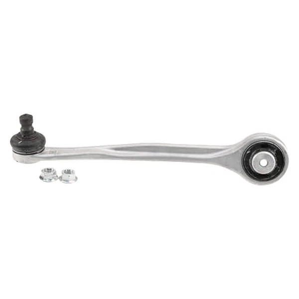 For Audi Q5 13-17 TRW Front Passenger Side Upper Forward Control Arm - Image 1 of 1
