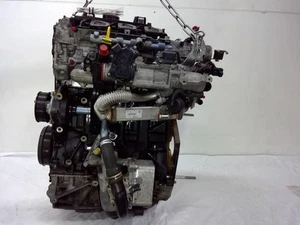 Motore RENAULT MASTER 3 PHASE 1 8201065760 - Foto 1 di 14