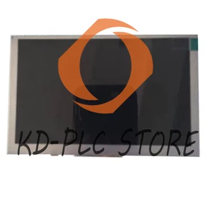 USED 5.6 Inch Lcd creen for KODEN CV-118 CV-126 CV-128 Marine Depth ounder - Picture 1 of 5