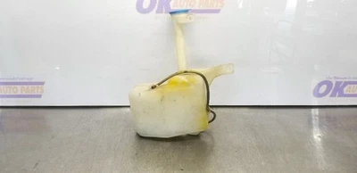 04 HONDA S2000 S2K AP2 WINDSHIELD WASHER RESERVOIR - Image 1 of 4