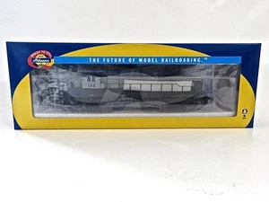 Athearn 89769 HO RF&P Richmond Potomac GP40-2 Diesel Locomotive #144 New Sealed - Picture 1 of 4