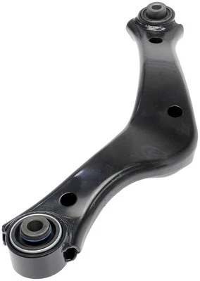 DORMAN 520-590 Suspension Control Arm For Select 13-20 Buick Chevrolet Models Foto 1 de 2
