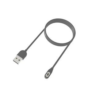 For AfterShokz AS800  Headphone charging cable 100cm for AS810 AS803 ASC100SG - Picture 1 of 6