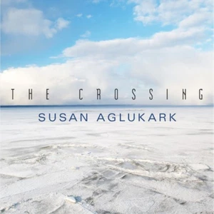 Susan Aglukark The Crossing (CD) Album Digipak (UK IMPORT) - Picture 1 of 1