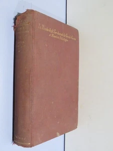 LA RUSSIA DEGLI ZAR Durante la grande guerra Maurizio Paleologue Salani 1930 di - Picture 1 of 2