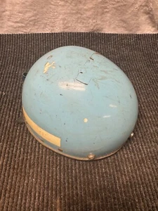 1960s Vintage Sears Buco Half Shell Helmet Model7504 - Imagen 1 de 13