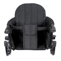 hoomall fast table chair
