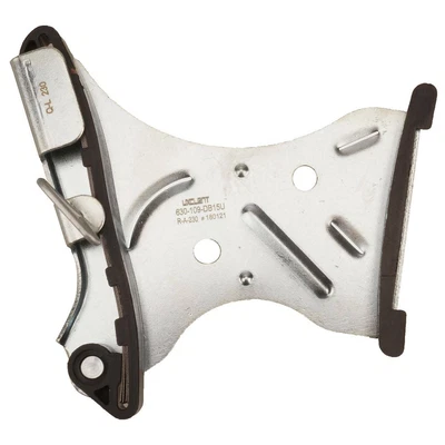 Amortiguador tensor de cadena de distribución del motor para GM Lucerne Impala Malibu 06-11 12600695 Foto 1 de 3