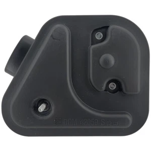 Piaggio Ape 50 ZAPC81 Luftfilterkasten Luftfilter komplett - Bild 1 von 3