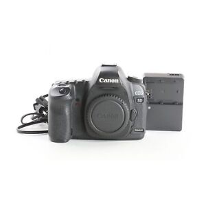 Canon EOS 5d Mark II + 123k Resoluciones + Buen (239081)