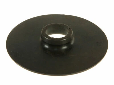 For 1995-1999 BMW 318ti Coil Spring Shim Rear Upper 69276NM 1996 1997 1998 - Image 1 of 2