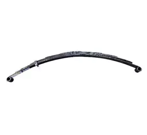 Skyjacker Softride Leaf Spring 2" Lift S20RS for 72-80 International Scout II - Picture 1 of 9