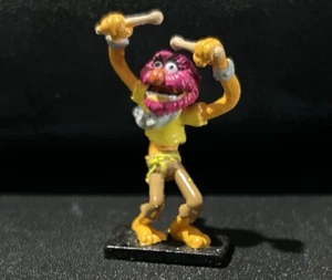 Animal - Disney Parks Collector Packs - 1” Mini Figure - Bild 1 von 2