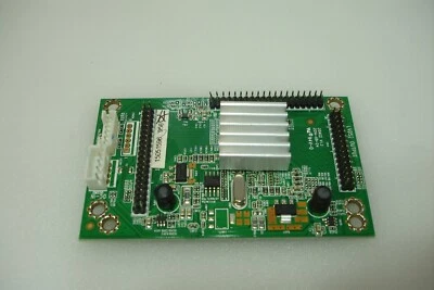 Placa RE3355R0135-A1 RCA FRC (AE0140151) para SLD65A55RQ Foto 1 de 2