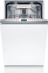 Bosch SPV6EMX05E - Bild 1 von 12