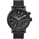 Timex Metropolitan+ Activity Tracker Smartwatch TWG012600 c/w 2 x Silicone Strap