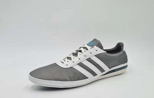 *NUOVO* 2009 Adidas Porsche Design S3 taglia UK 11,5 / EUR 46 2/3 - Foto 1 di 4
