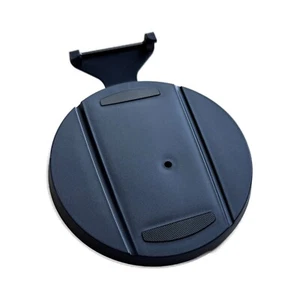 OEM PS5 PlayStation 5 Stand & Screw Vertical/Horizontal Disc Version - Picture 1 of 4