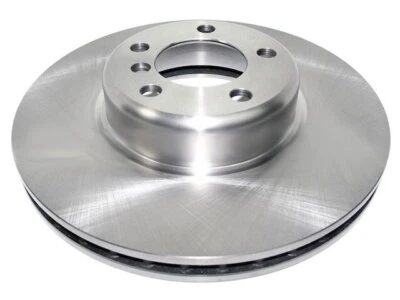 For 2014 BMW 328d xDrive Brake Rotor Front 97977GWQD - Изображение 1 из 2