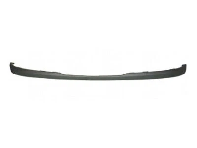 For 2007-2013 Chevrolet Suburban 2500 Bumper Air Deflector Front 86358BH 2008 Foto 1 de 2
