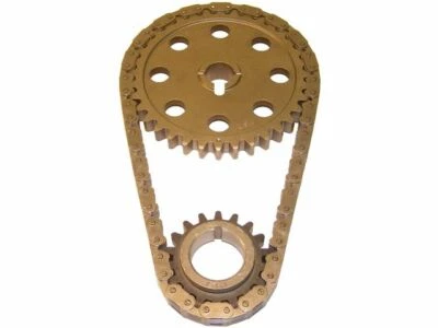 For 1969-1971, 1973-1974 Mercury Colony Park Timing Set Cloyes 98413NS 1970 - Image 1 of 2