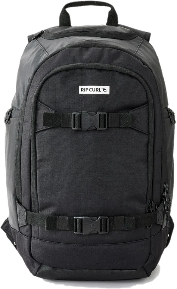 Rip Curl Posse 33L Icons Backpack Midnight 15AMBA-MID