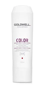 Acondicionador Goldwell Dualsenses Color Brilliance 200 ml - Imagen 1 de 1
