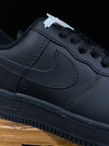 Nike Air Force 1 for Sale 