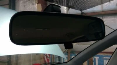 Espejo retrovisor interior compatible con 07-13 SX4 80825 Foto 1 de 4