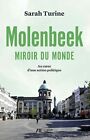 500093461 | Molenbeek Miroir Du Monde | Turine Sarah | Renaissance Du Livre