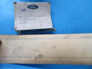 NOS Ford Tape Stripe D6TZ-1020000-M 1976 F100 F150 F250 F350 Truck, Explorer - Picture 1 of 2