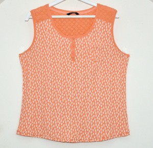 pretty summer shirts