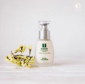 MBR BioChange Anti-Ageing Body Care Cell-Power Bust Up Concentrate 50ml #usau - Foto 1 di 1