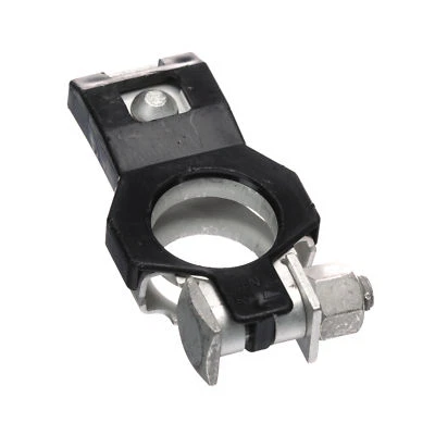 For 2000-2021 Nissan Altima Battery Cable Positive Terminal End 24340-7F003 Foto 1 de 4