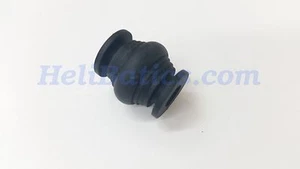 NUOVA sfera smorzatore vibrazioni montaggio fotocamera per modelli FPV - Foto 1 di 1