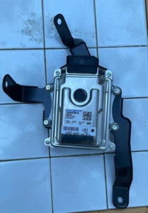 HYUNDAI Tucson 2021-2023 SBW ENGINE CONTROL MODULE 42951-4G030 OEM - Bild 1 von 12